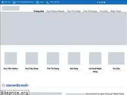 Sites similar to vietkita.com