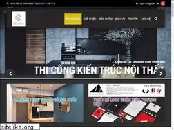 Sites similar to vietladecor.vn