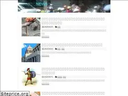 Sites similar to vietlapin.com