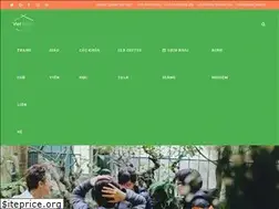 Sites similar to vietlessoncoffeehouse.com