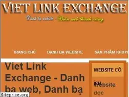 Sites similar to vietlex.com.vn