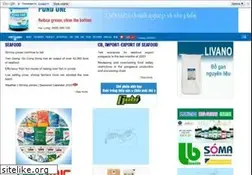 Sites similar to vietlinh.vn