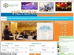 Sites similar to vietlinktour.com