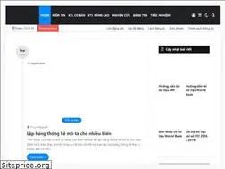 Sites similar to vietlod.com