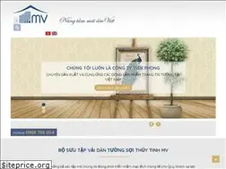 Sites similar to vietlongco.com.vn