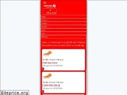 Sites similar to vietlott.mobi