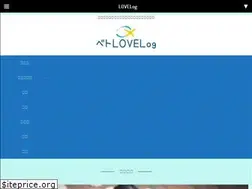 Sites similar to vietlovelog.com