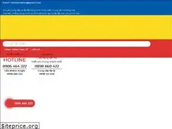 Sites similar to vietmartdoor.com