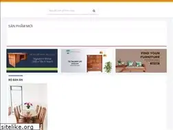 Sites similar to vietmayhome.com.vn