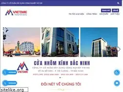 Sites similar to vietme.net