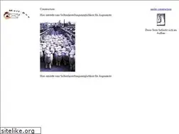 Sites similar to vietmeier.de