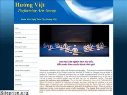 Sites similar to vietmelody.org