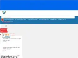 Sites similar to vietmoiaudio.com