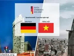 Sites similar to vietnam-dvg.de