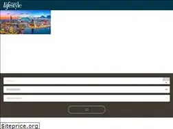 Sites similar to vietnam-lifestyle.com