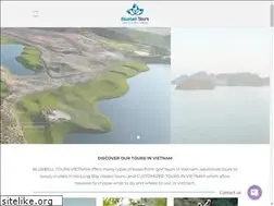 Sites similar to vietnam-luxury-tours.com