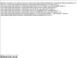 Sites similar to vietnam-railway.net