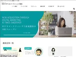 Sites similar to vietnam-tabi.info