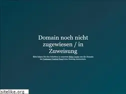 Sites similar to vietnam.tomber.de