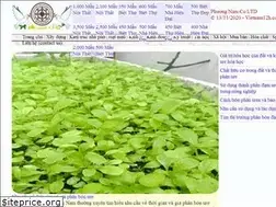Sites similar to vietnam12h.com