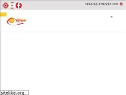Sites similar to vietnam247.co.il