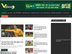 Sites similar to vietnam9.net