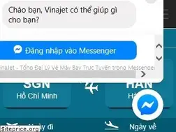 Sites similar to vietnamaairlines.com