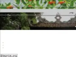 Sites similar to vietnambybike.com