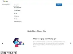 Sites similar to vietnamdigital.org