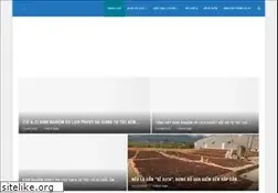 Sites similar to vietnamembassy-arabsaudi.org