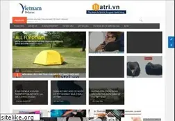 Sites similar to vietnamembassy-belarus.org