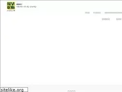 Sites similar to vietnamese-in-japan.com