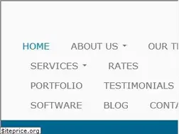 Sites similar to vietnamese-translator.com
