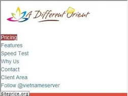 Sites similar to vietnameserver.com