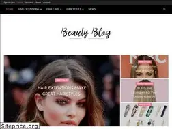 Sites similar to vietnamhairs.vn