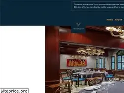 Sites similar to vietnamhousesaigon.com