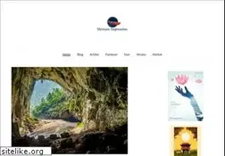 Sites similar to vietnamimpression.com