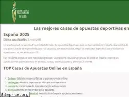 Sites similar to vietnamitasenmadrid.com