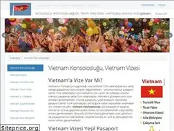 Sites similar to vietnamkonsoloslugu.com