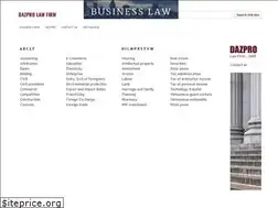 Sites similar to vietnamlawdata.com