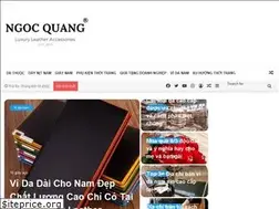 Sites similar to vietnamleather.com