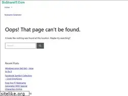 Sites similar to vietnamlib.net