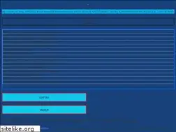 Sites similar to vietnamlines.com