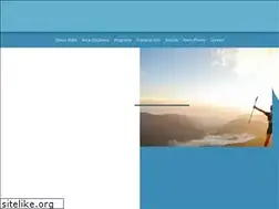 Sites similar to vietnammountainmarathon.com