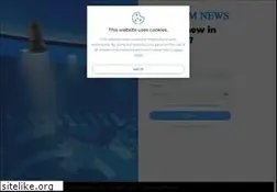 Sites similar to vietnamnews.com