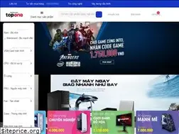Sites similar to vietnampctopone.com