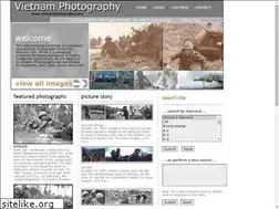 Sites similar to vietnamphotography.com