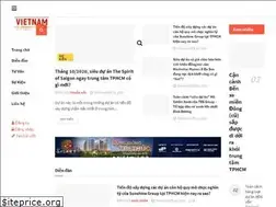 Sites similar to vietnampropertyforum.vn