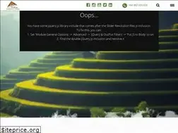 Sites similar to vietnamresponsibletourism.com