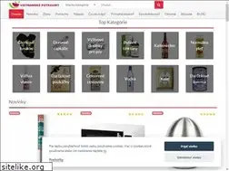 Sites similar to vietnamske-potraviny.sk